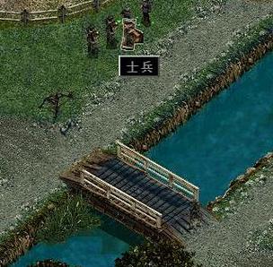 盟军1使命召唤1详细流程详解