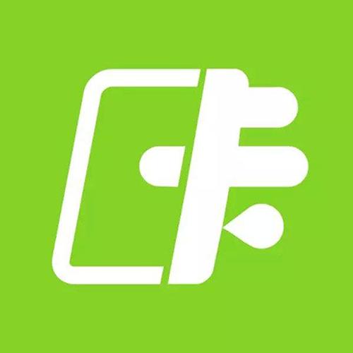 卡卡贷app下载安装缩略图