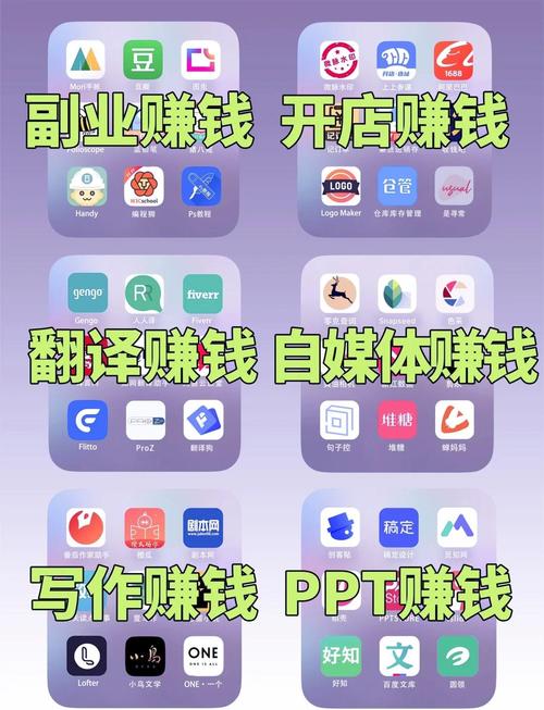 云闲赚app