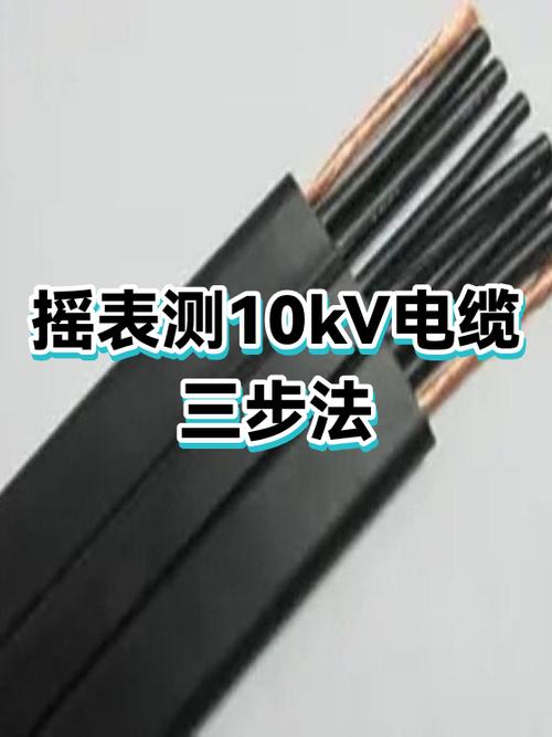 找主线最简单三个步骤