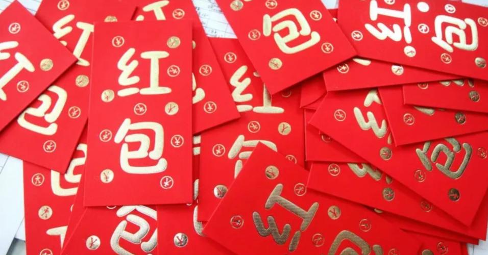 盖楼大作战红包版一天能赚多少钱缩略图