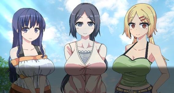 夏日狂想曲.apk缩略图