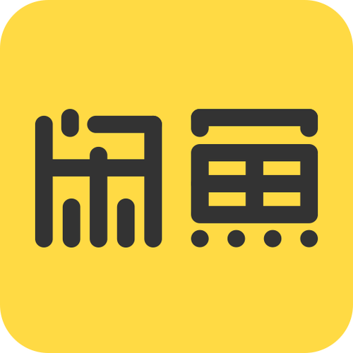 下载闲鱼app官方免费下载安装