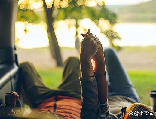 女朋友说感冒了高情商回复