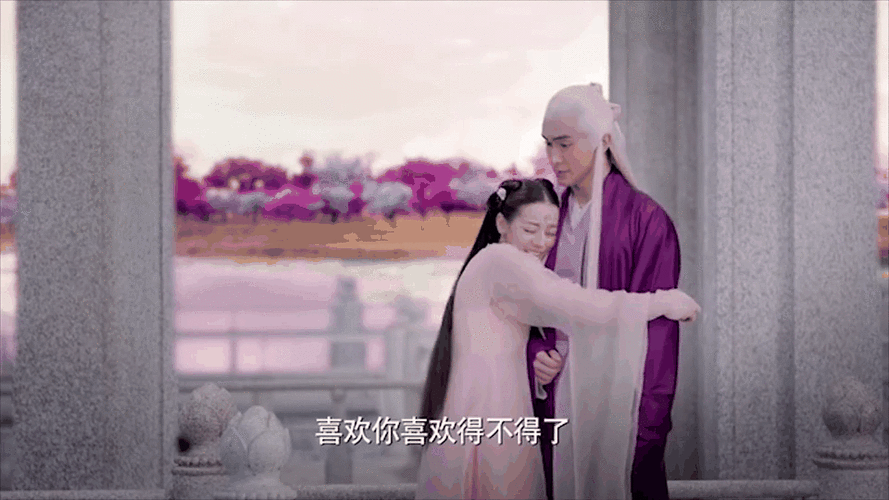 三生三世枕上书未删减版60集缩略图