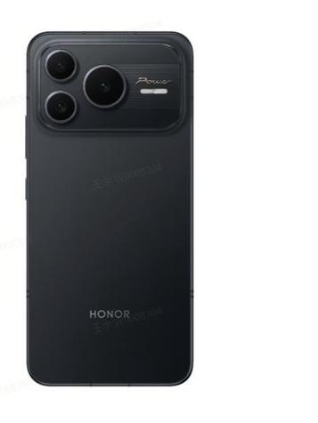 荣耀power2缩略图