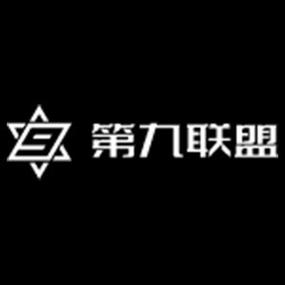 九九联盟大联盟代理