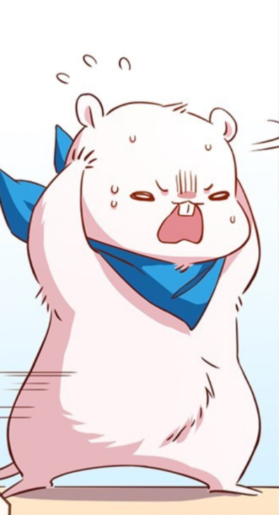 竹鼠免费漫画官方网站