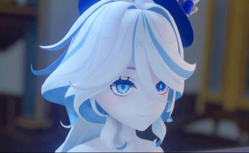 原神aktViciNeko