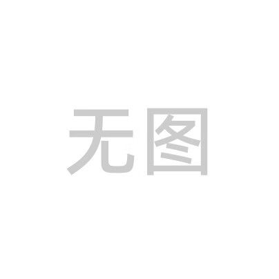 笔记本90w用65w可以吗