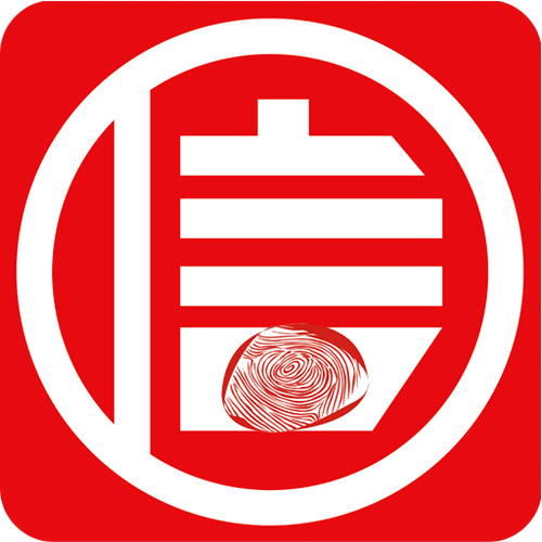 诚信贷app缩略图