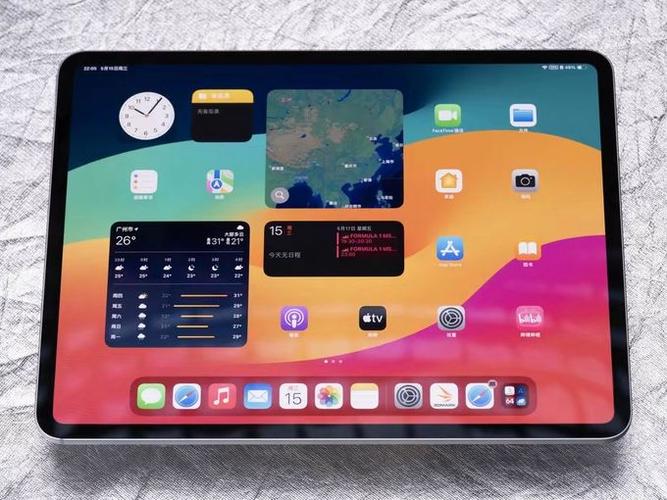 ipadpro软件推荐缩略图