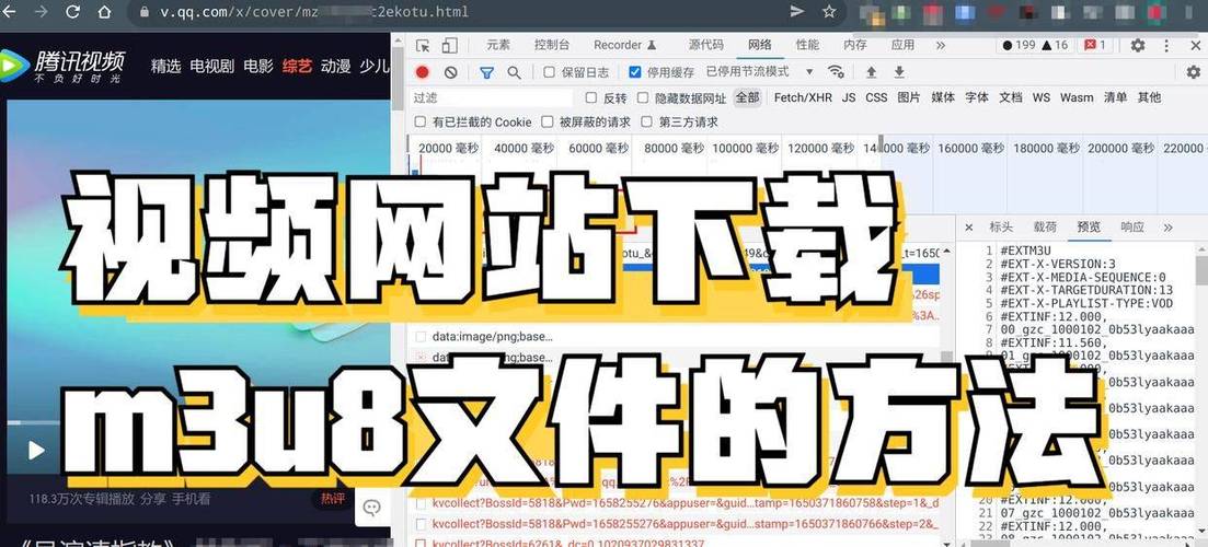 youtube免费下载安装