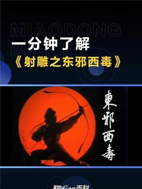但闻朝朝缩略图