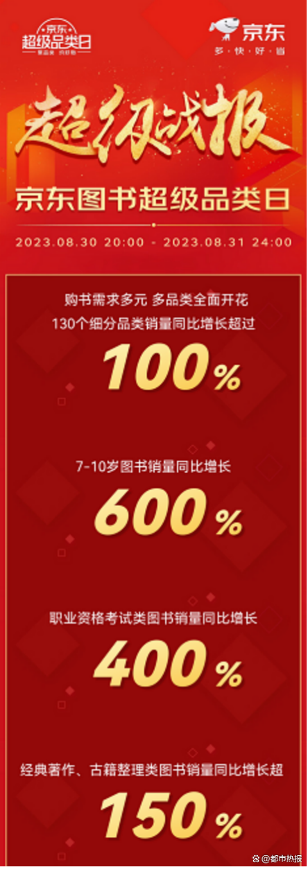 超品读书下载缩略图