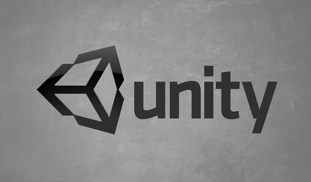 unity引擎下载缩略图