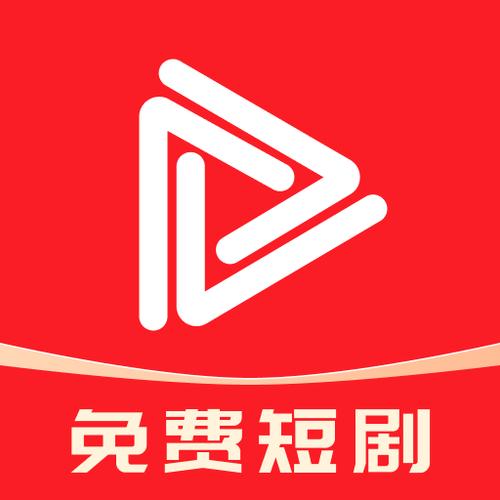 海马剧场赚钱下载app游戏截图