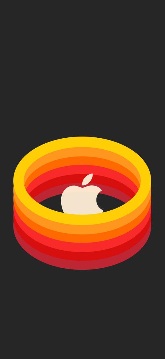 iphone主题桌面app全套