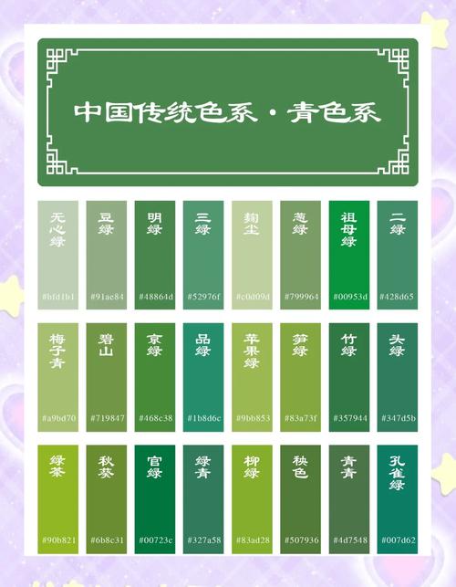 掌阅绿色纯净版