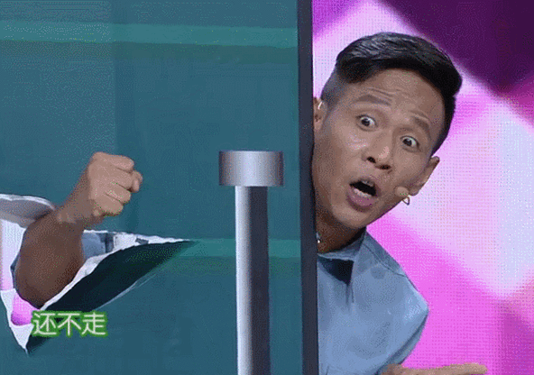 搞笑视频大全app缩略图