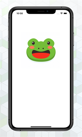 绿蛙密信app官方下载缩略图