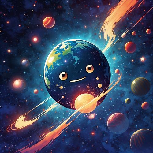 大米星球vip缩略图