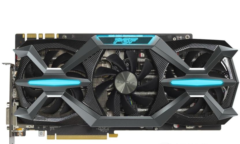 1070ti挖矿算力