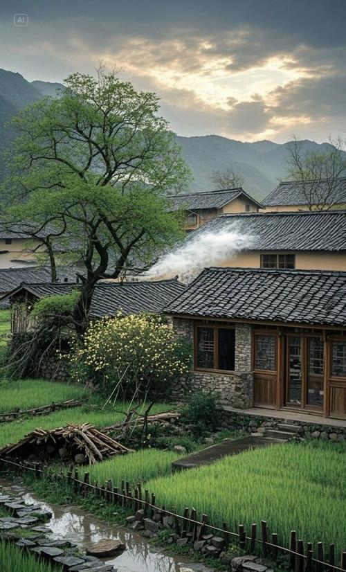 80年代农村电视剧100部缩略图