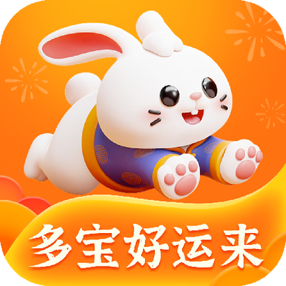 多宝群赚钱版游戏截图