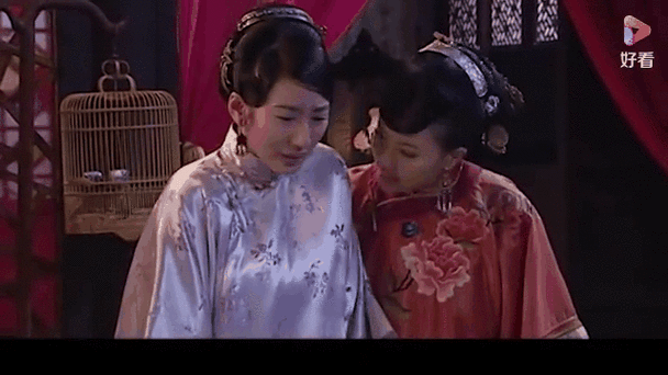 《超级奶娘》动漫全集观看在线观看游戏截图