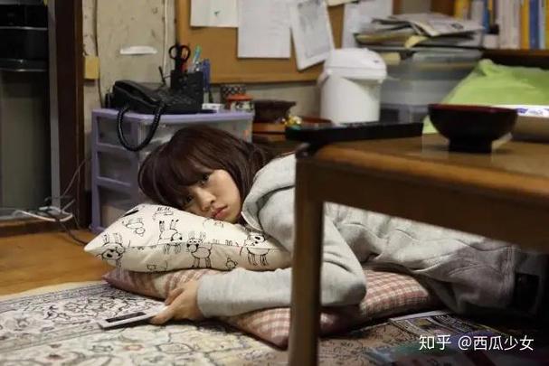 叛逆少女的教育方式游戏游戏截图