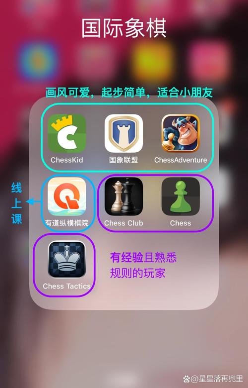 会玩辅助器安卓版缩略图