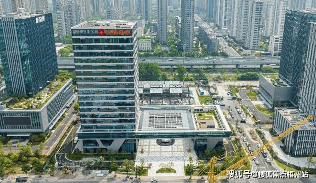 杭州纵横科技有限公司缩略图