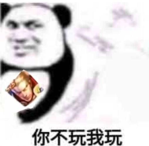 再也不玩王者荣耀表情包