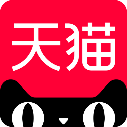 天猫app官方下载