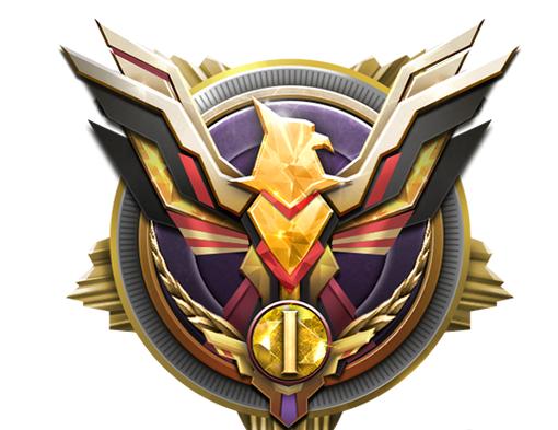 使命召唤手游开挂辅助软件下载缩略图
