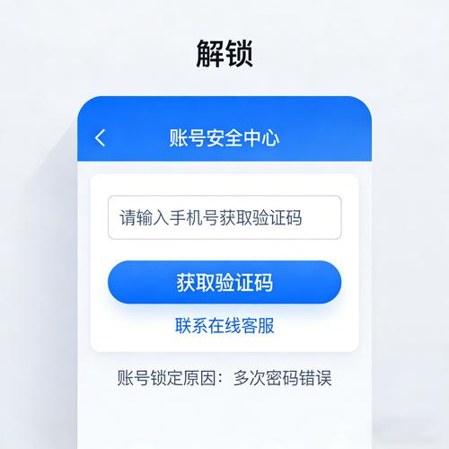 ops8小说登陆平台