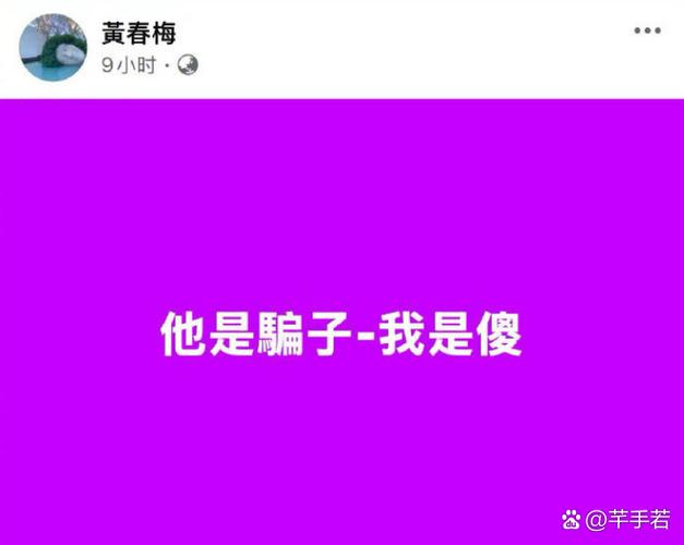 心慰是什么意思