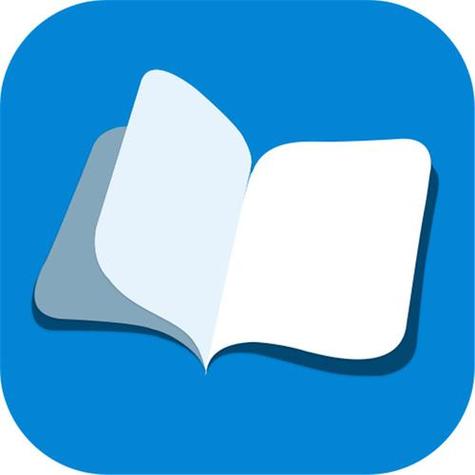 畅读书城在线阅读缩略图