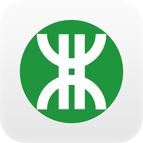 深圳地铁 下载
