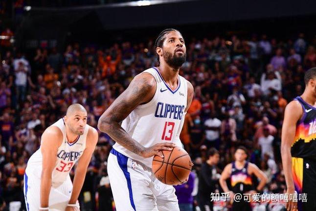 nba直播(jrs无插件)缩略图