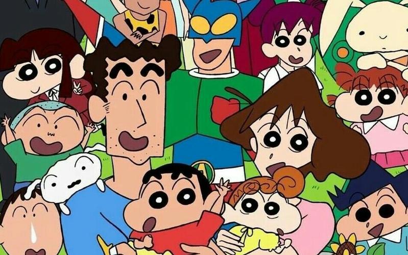 小新影视缩略图
