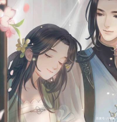 农门婆婆的诰命之路