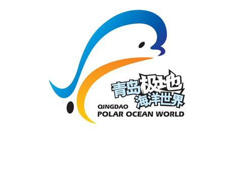 polar中国官方网站入口缩略图