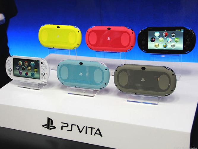psvita1000缩略图