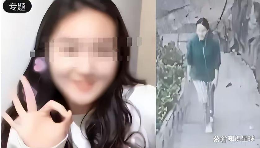 免费阅读朱思甜