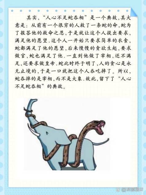 呈象是什么意思