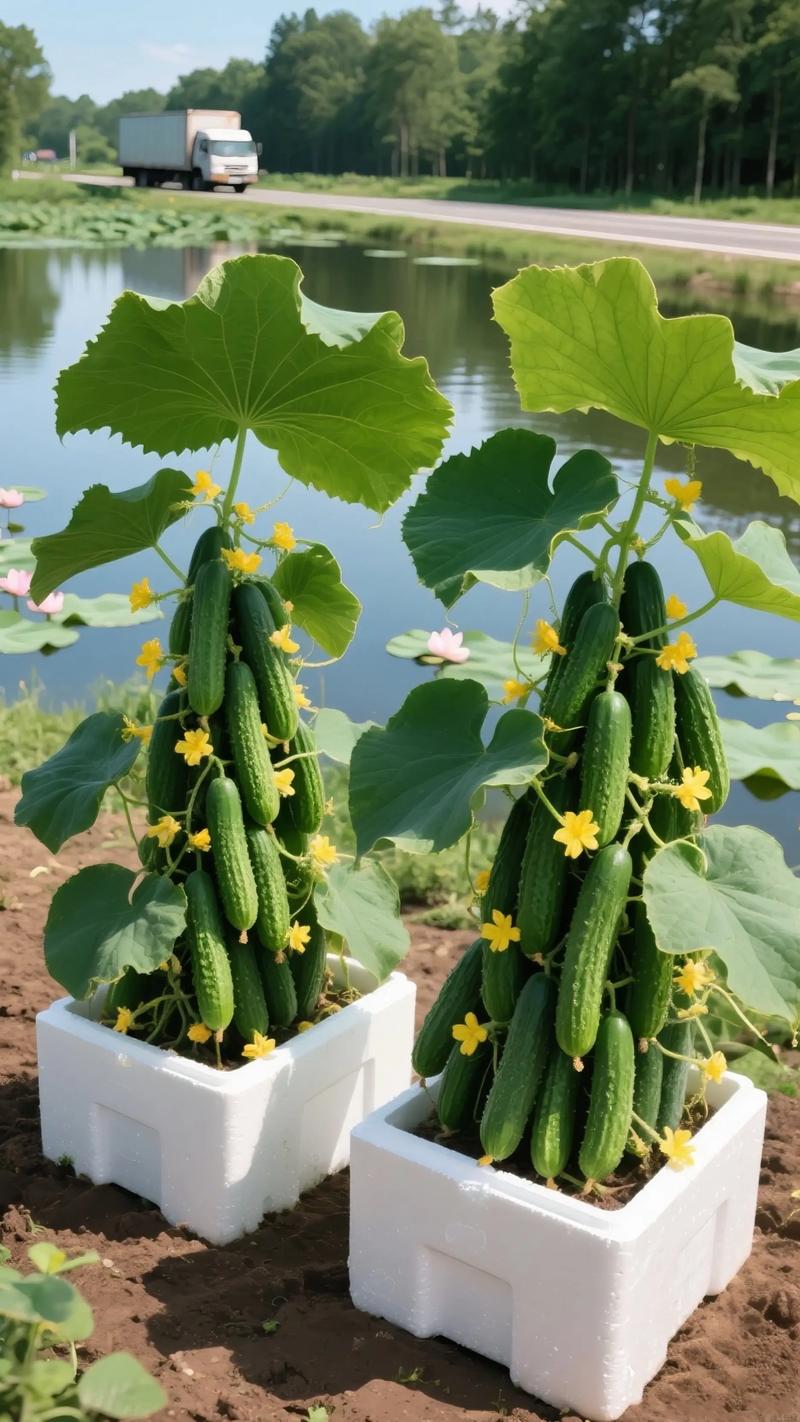 黄瓜乐园是什么