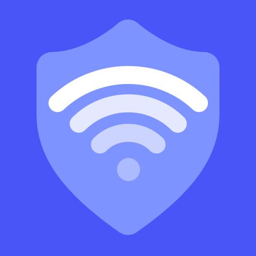 超级wifi下载安装