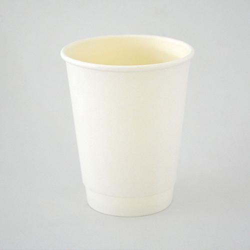 cup是什么杯子游戏截图